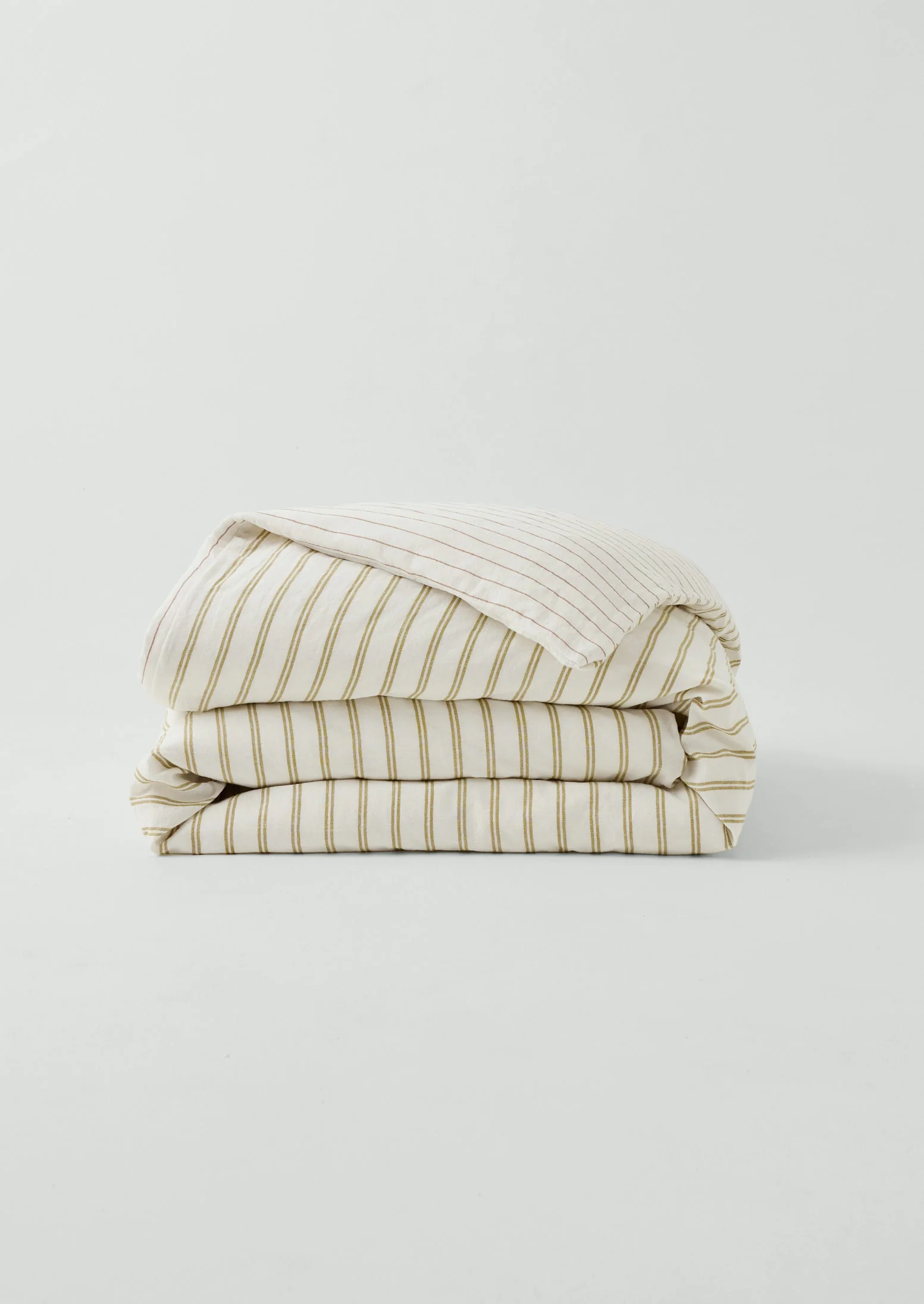 Homeware New In